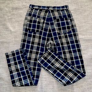 John Galt/Brandy Melville Pants